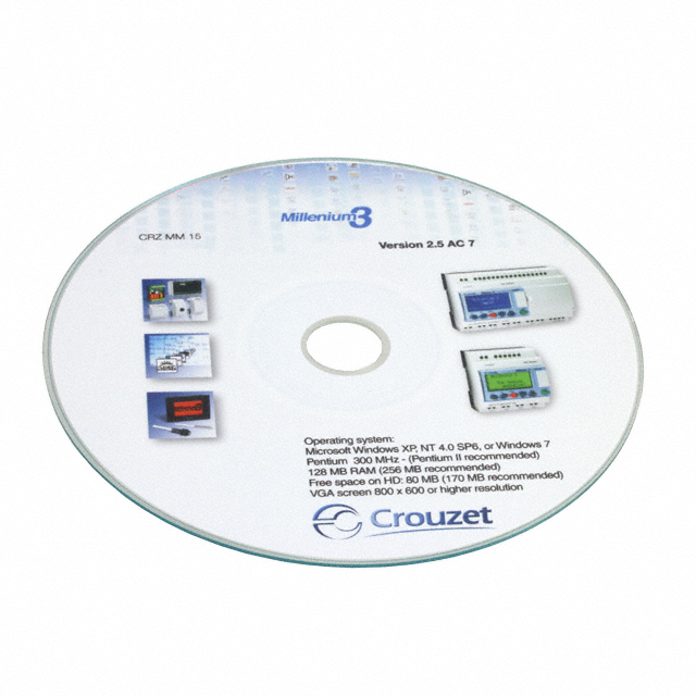 Crouzet_88970111