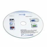 Crouzet_88970111_CONTROL LOGIC PROGRMMNG SOFTWARE