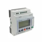 Crouzet_88970141_CONTROL LOGIC 6 IN 4 OUT 24V