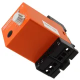 Crouzet_DNRU110A_Electromechanical Relay SPDT 8ADC/10AAC 110VAC DIN Rail