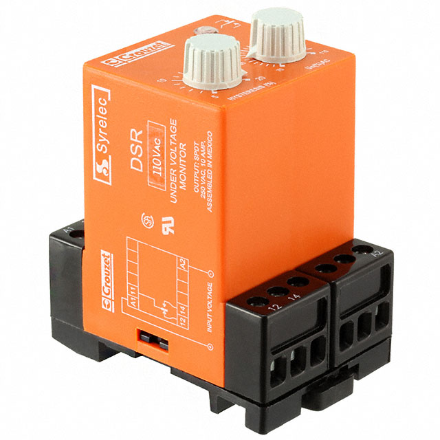 Crouzet_DSR110A