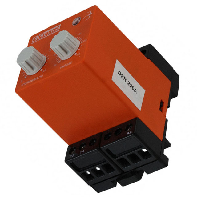 Crouzet_DSR220A