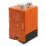 Crouzet_LIRT110A_RELAY CURRENT SEN SPDT 10A 110V