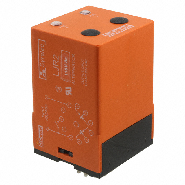 Crouzet_LJR2110A