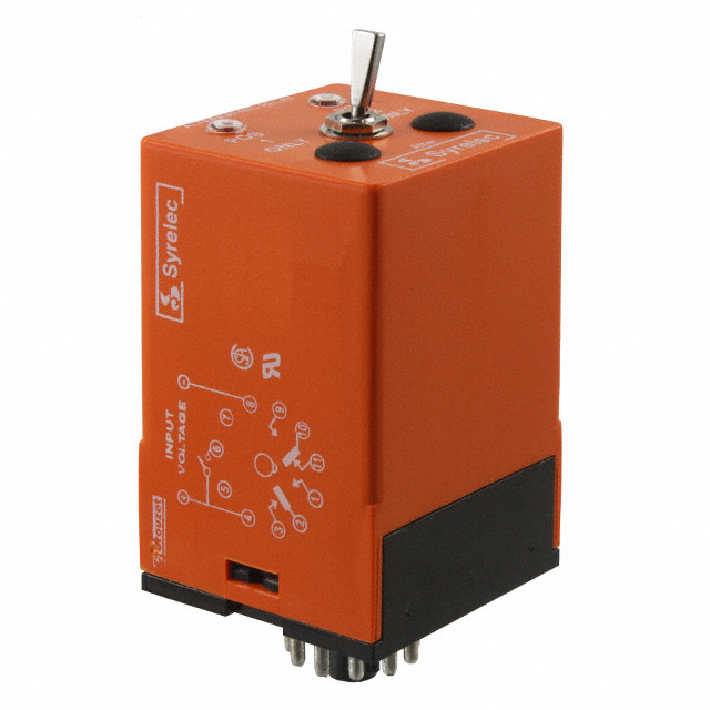Crouzet_LJRS2110A