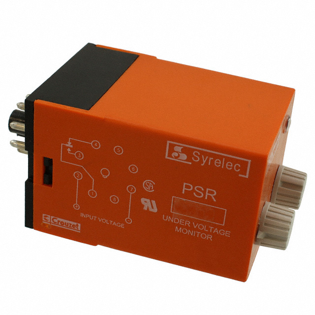 Crouzet_PSR220A