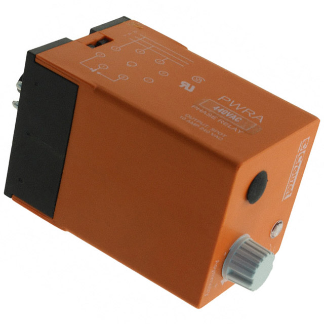 Crouzet_PWRA440A