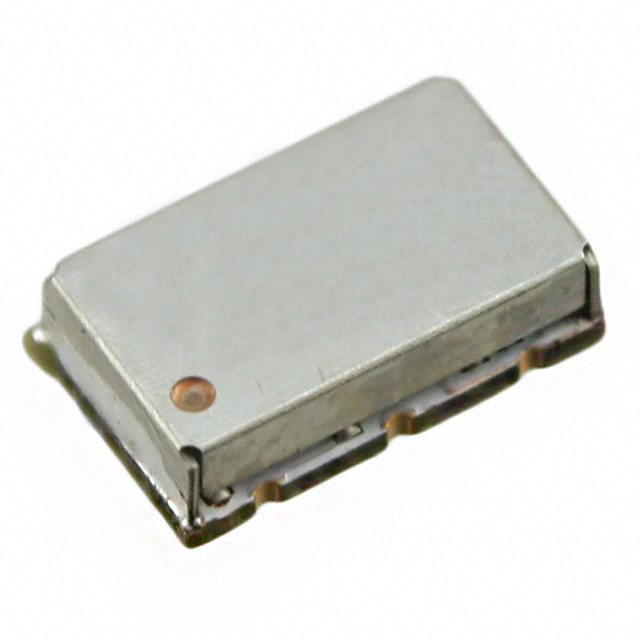 Crystek Corporation_CVS575-500.000