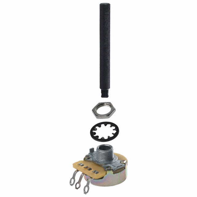 CTS Corporation_450D102PR16