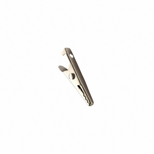 CUI Devices_103A
