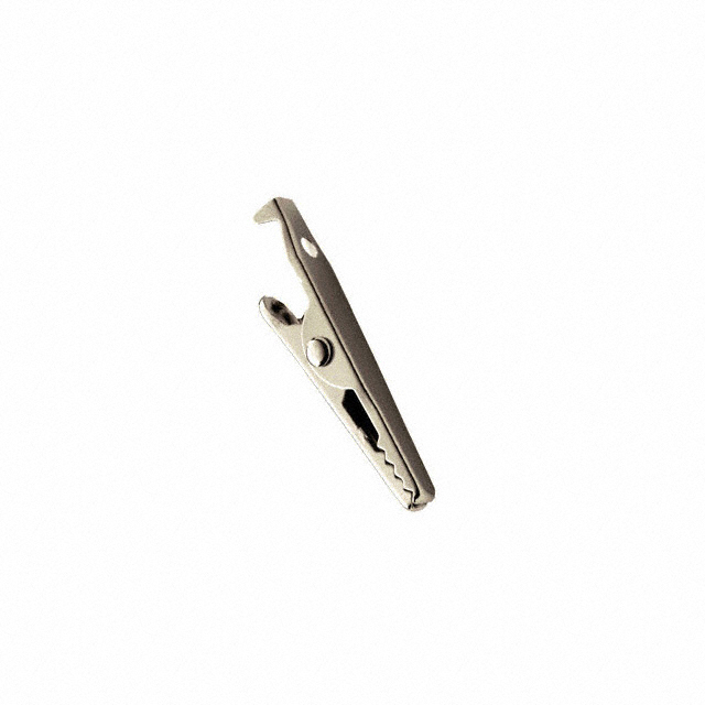 CUI Devices_105A