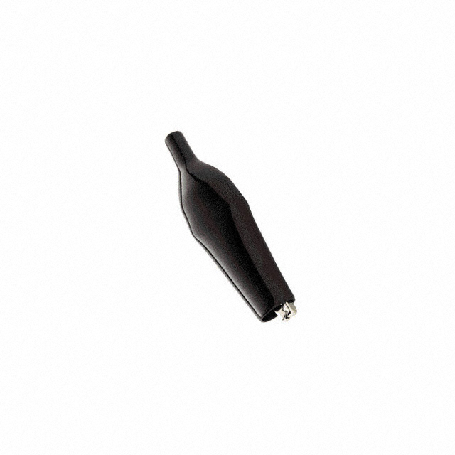 CUI Devices_110ARS-C-BK