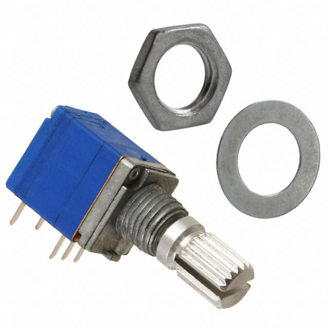 CUI Devices_ACZ09BR1E-15KQA1-30C15P
