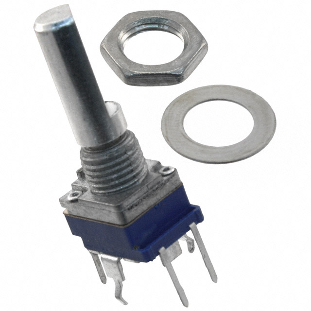 CUI Devices_ACZ09BR1E-20FD1-20C10P