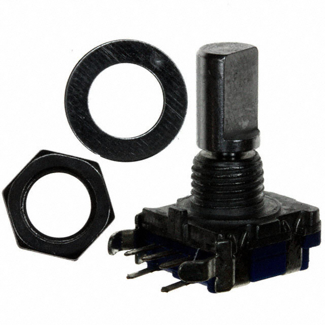 CUI Devices_ACZ11BR1E-15FA1-20C