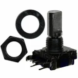 CUI Devices_ACZ11BR1E-15FA1-20C_ROTARY ENCODER INCREMENT 20PPR
