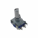 CUI Devices_ACZ11BR4E-15FA1-12C_ROTARY ENCODER INCREMENT 12PPR