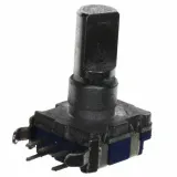 CUI Devices_ACZ11BR4E-15FA1-20C_ROTARY ENCODER INCREMENT 20PPR