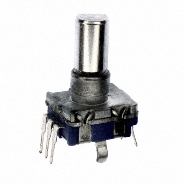 CUI Devices_ACZ11BR4E-15FD1-20C
