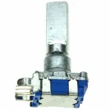 CUI Devices_ACZ11BR4E-20FA1-12C_ROTARY ENCODER INCREMENT 12PPR