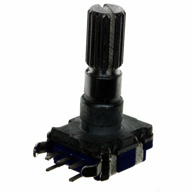 CUI Devices_ACZ11BR4E-20KQA1-20C