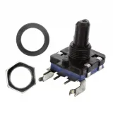 CUI Devices_ACZ16NBR1E-15FA1-12C_ROTARY ENCODER INCREMENT 12PPR