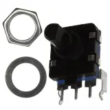 CUI Devices_ACZ16NBR1E-15FA1-24C_ROTARY ENCODER INCREMENT 24PPR