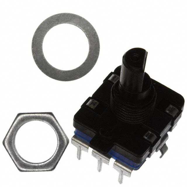 CUI Devices_ACZ16NBR1E-15FD1-12C