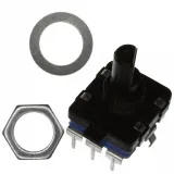CUI Devices_ACZ16NBR1E-15FD1-12C_ROTARY ENCODER INCREMENT 12PPR