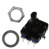 CUI Devices_ACZ16NBR1E-15FD1-24C_ROTARY ENCODER INCREMENT 24PPR