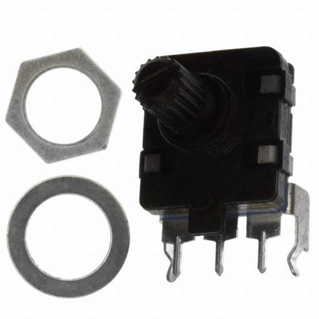 CUI Devices_ACZ16NBR1E-15KQA1-12C