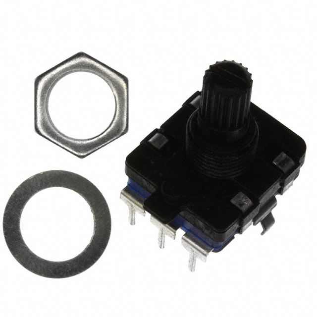 CUI Devices_ACZ16NBR1E-15KQD1-24C