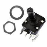 CUI Devices_ACZ16NBR1E-20FA1-12C_ROTARY ENCODER INCREMENT 12PPR