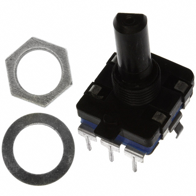CUI Devices_ACZ16NBR1E-20FD1-12C