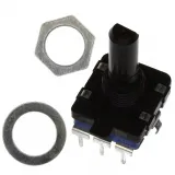 CUI Devices_ACZ16NBR1E-20FD1-24C_ROTARY ENCODER INCREMENT 24PPR