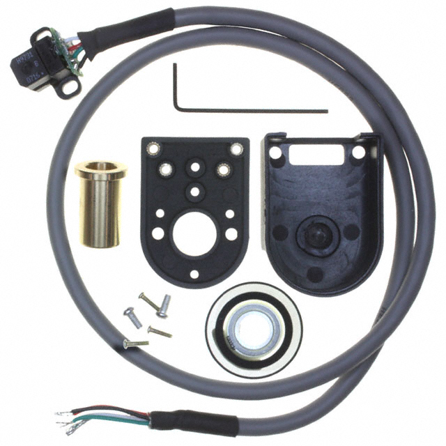 CUI Devices_AME-1000V-800K