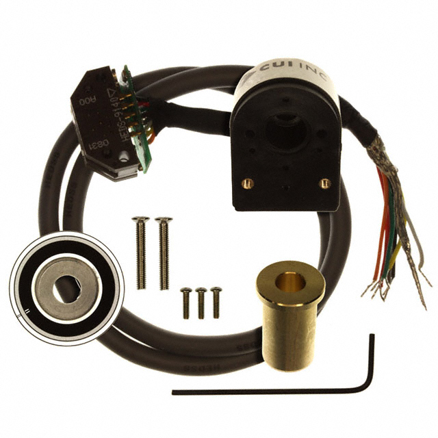 CUI Devices_BME-500V-600K