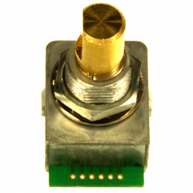 CUI Devices_C14D32N-B2