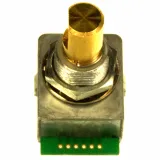 CUI Devices_C14D32N-B2_ROTARY ENCODER OPTICAL 32PPR
