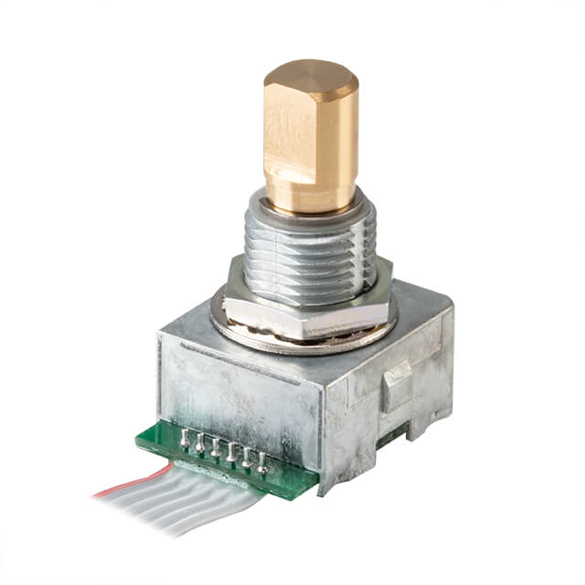 CUI Devices_C14D16N-B3