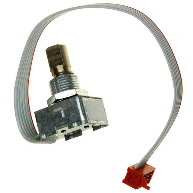 CUI Devices_C14N16N-B2
