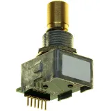 CUI Devices_C14D32P-C23_INCR ENC, S, POP, 32 PPR 32 DET,
