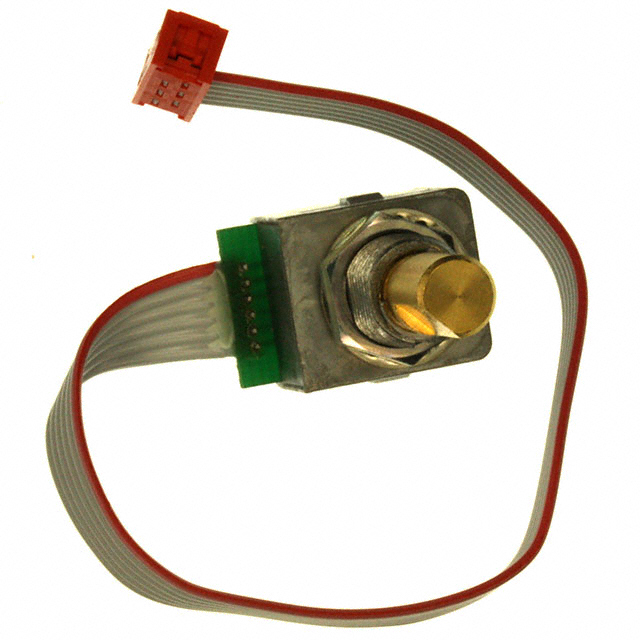 CUI Devices_C14N16P-B2