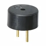 CUI Devices_CC-0601_BUZZER MAGNETIC 1.5V 6.6MM TH