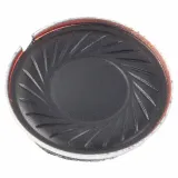 CUI Devices_CDM-15008_SPEAKER 8OHM 250MW TOP PORT 92DB