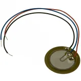 CUI Devices_CEB-20FD64_BUZZER ELEMENT FDBK 6.4KHZ 20MM