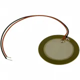 CUI Devices_CEB-27D44_BUZZER ELEMENT STD 4.6KHZ 27MM