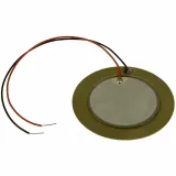 CUI Devices_CEB-35D26_BUZZER ELEMENT STD 2.6KHZ 35MM