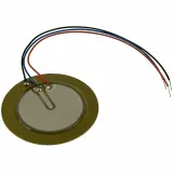 CUI Devices_CEB-35FD29_BUZZER ELEMENT FDBK 2.9KHZ 35MM