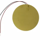 CUI Devices_CEB-44D06_BUZZER ELEMENT STD 600HZ 44MM